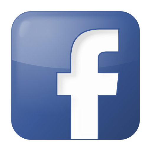 https://www.facebook.com/tocaabombar.cantargalo/